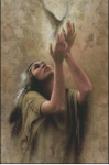 (image for) Eternal Gift